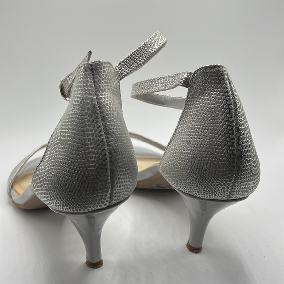 Alex Marie Heels - Picture 3 of 6